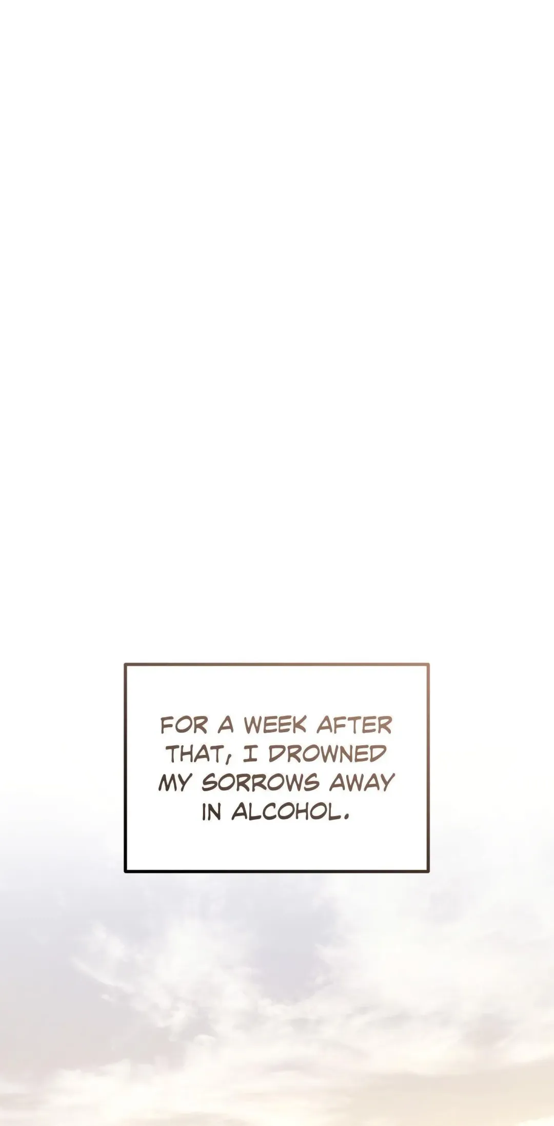 Love Junkie - Chapter 26 Page 18