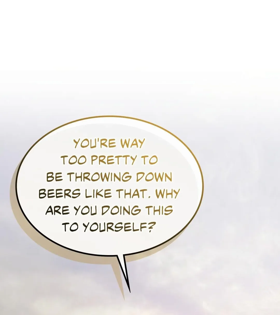 Love Junkie - Chapter 26 Page 23