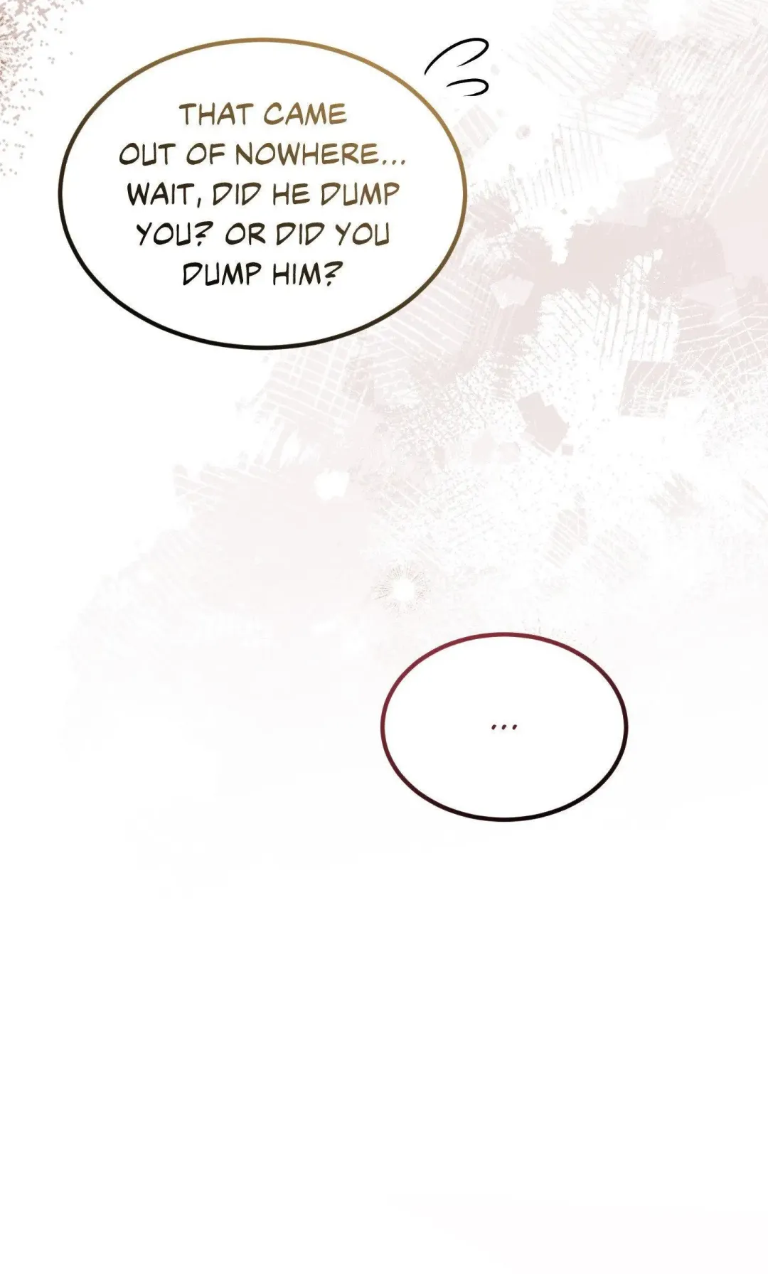 Love Junkie - Chapter 26 Page 28