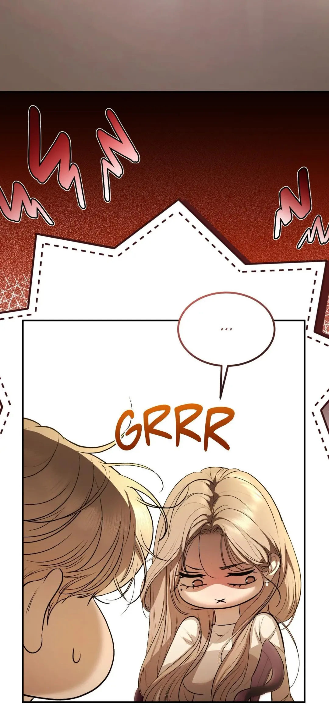 Love Junkie - Chapter 26 Page 30
