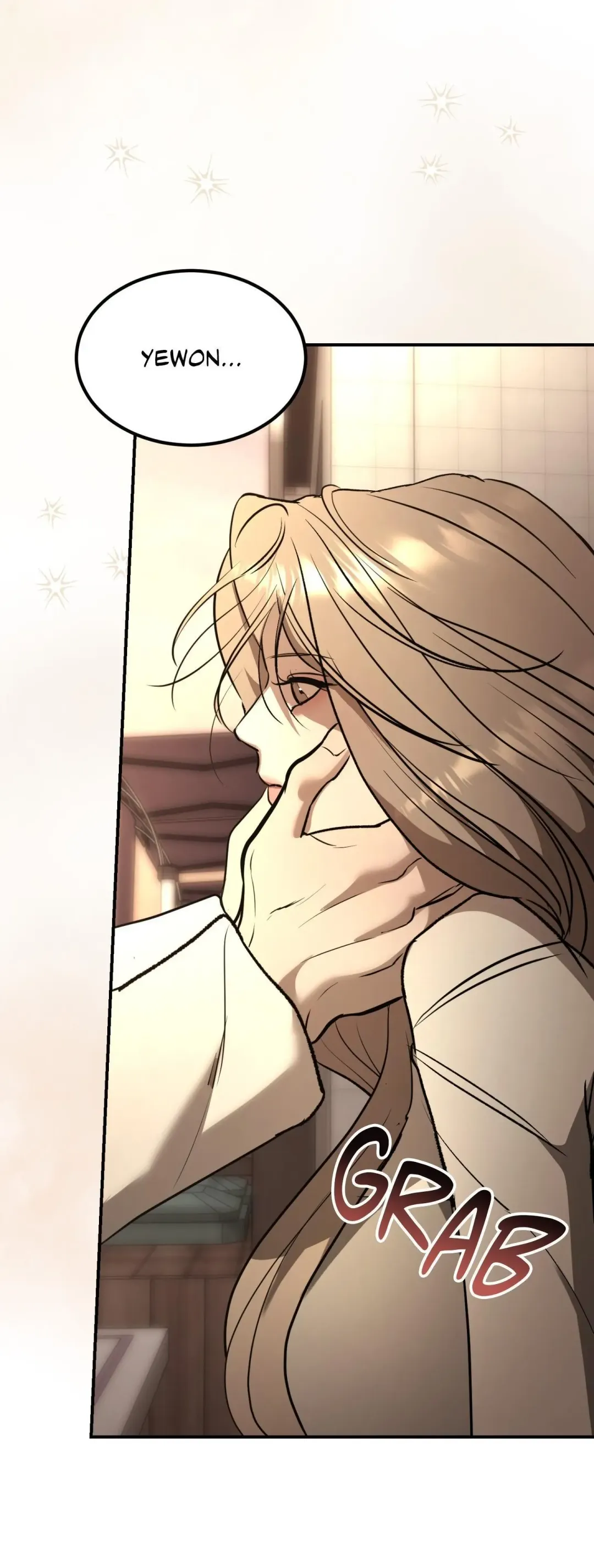 Love Junkie - Chapter 26 Page 32