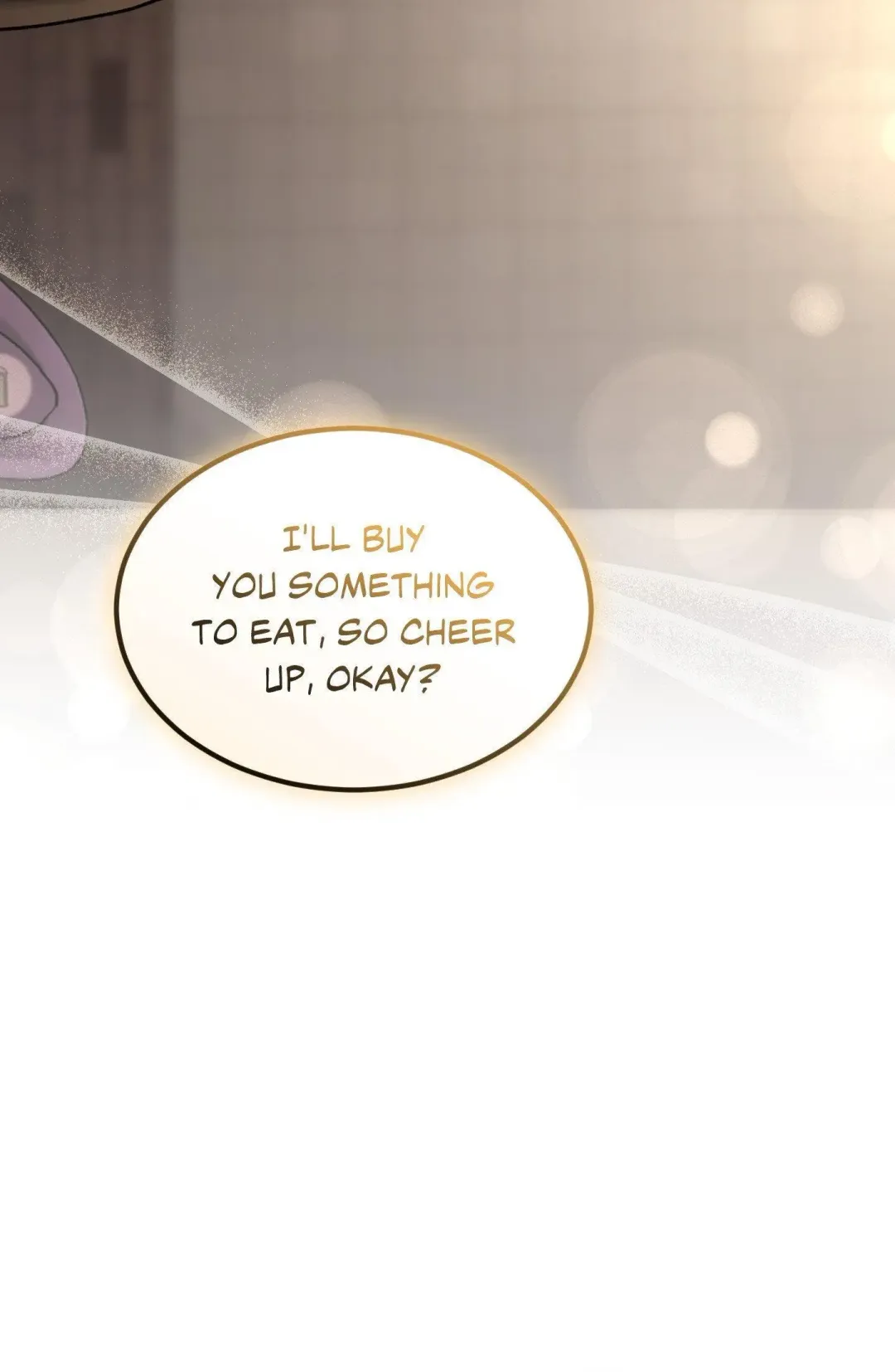 Love Junkie - Chapter 26 Page 34