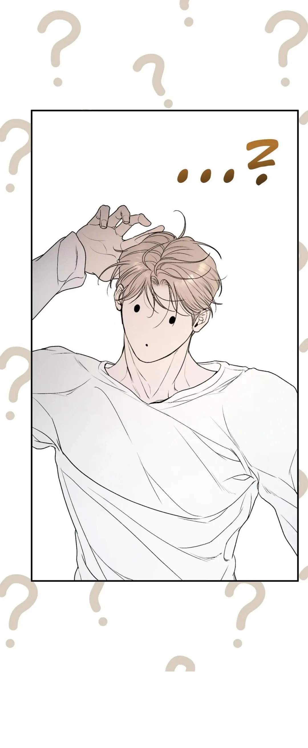 Love Junkie - Chapter 26 Page 38