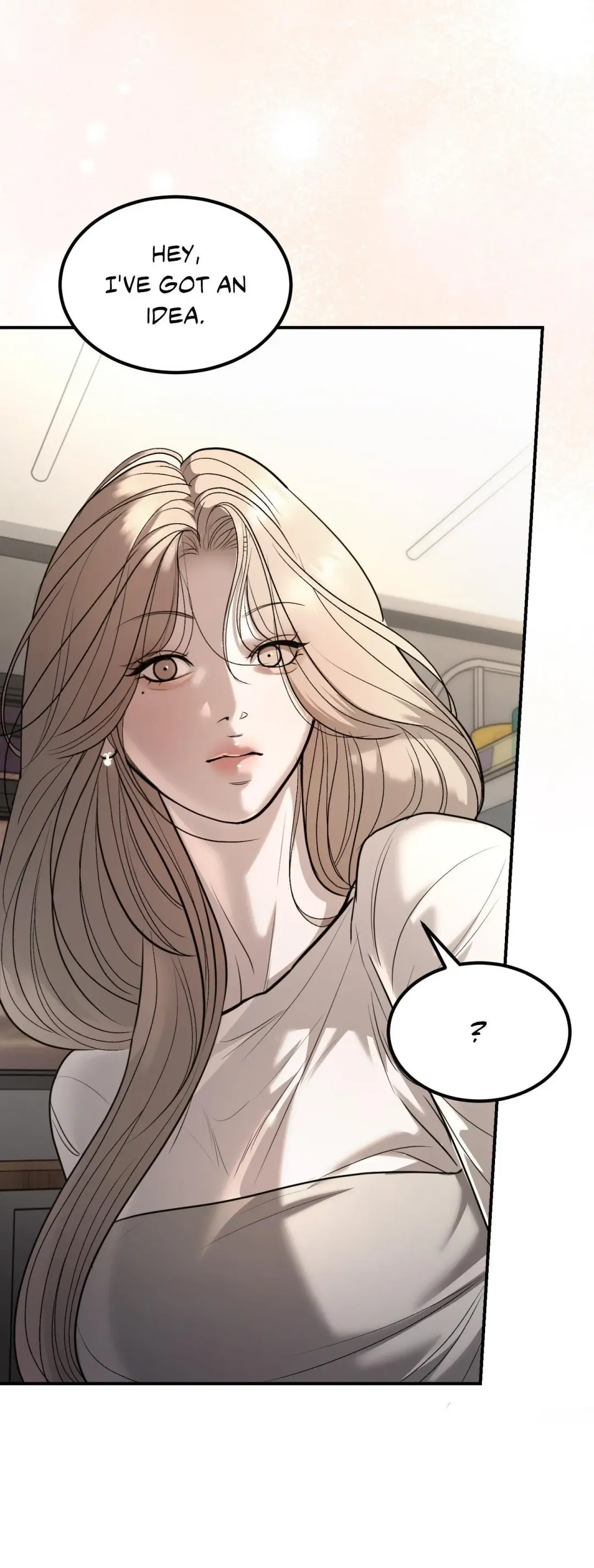 Love Junkie - Chapter 26 Page 47