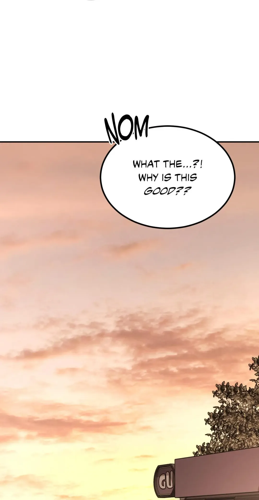 Love Junkie - Chapter 26 Page 51