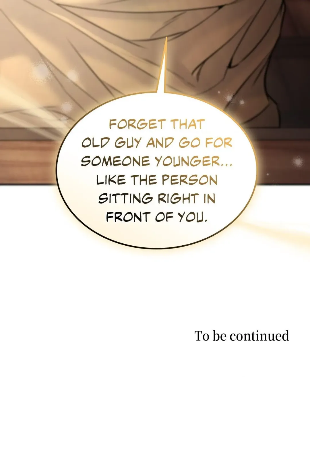 Love Junkie - Chapter 26 Page 57