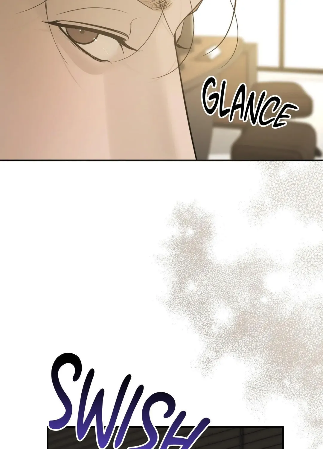Love Junkie - Chapter 27 Page 9