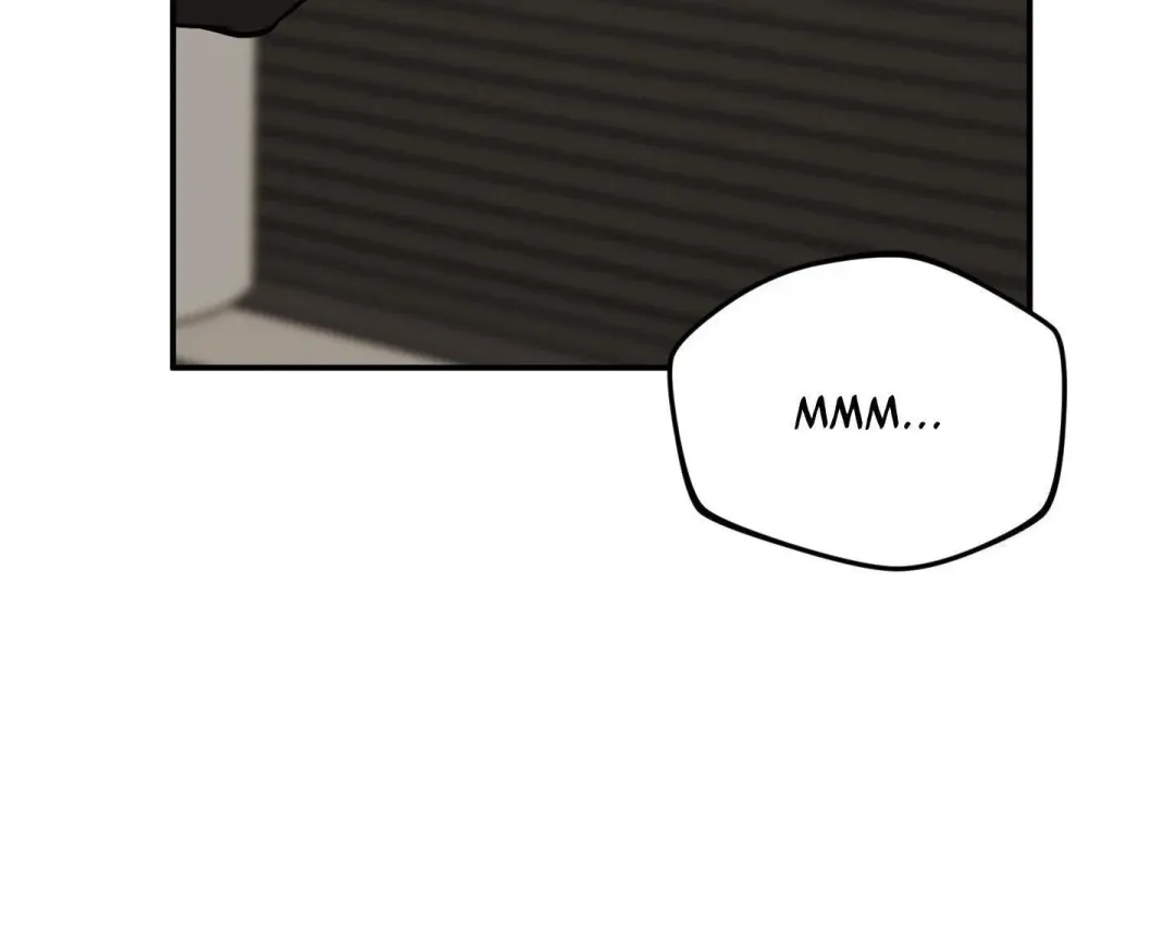 Love Junkie - Chapter 27 Page 11