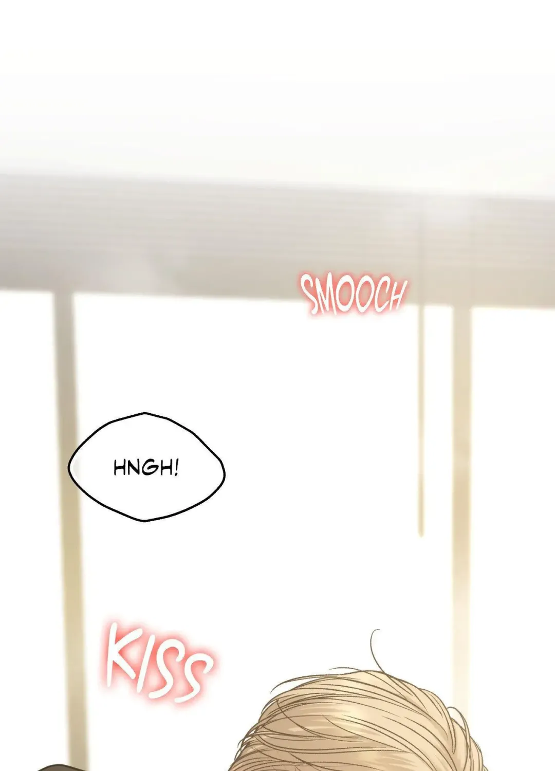 Love Junkie - Chapter 27 Page 12