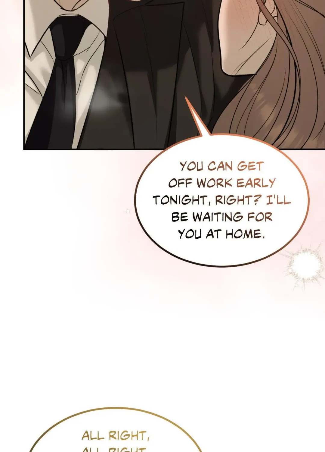 Love Junkie - Chapter 27 Page 17