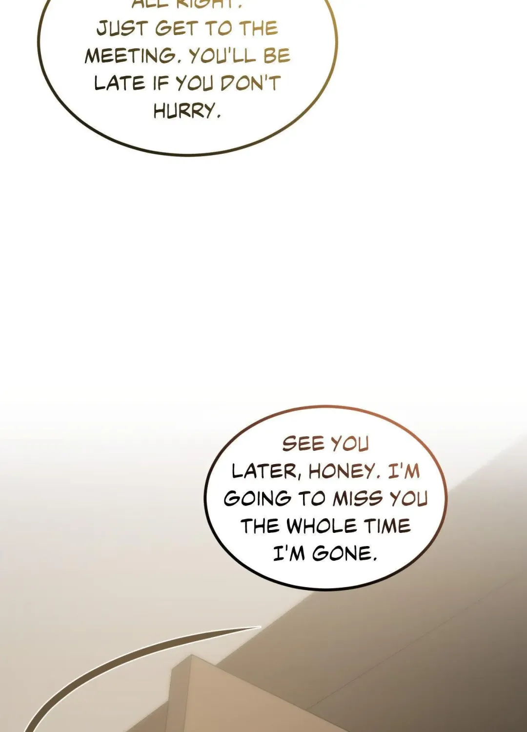 Love Junkie - Chapter 27 Page 18