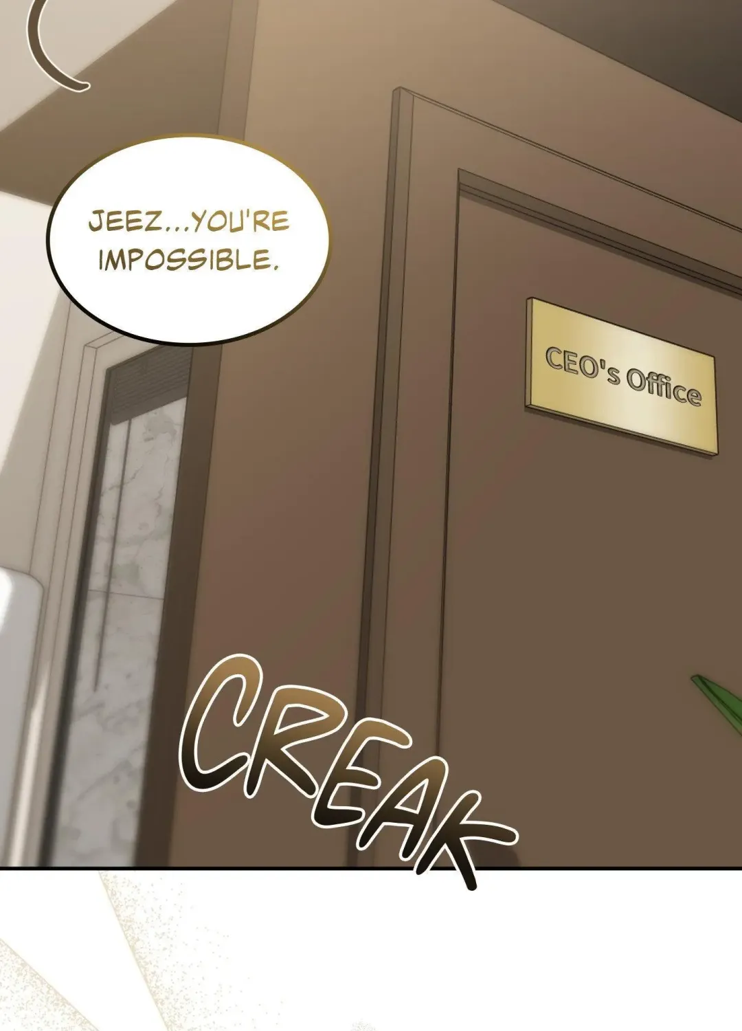 Love Junkie - Chapter 27 Page 19