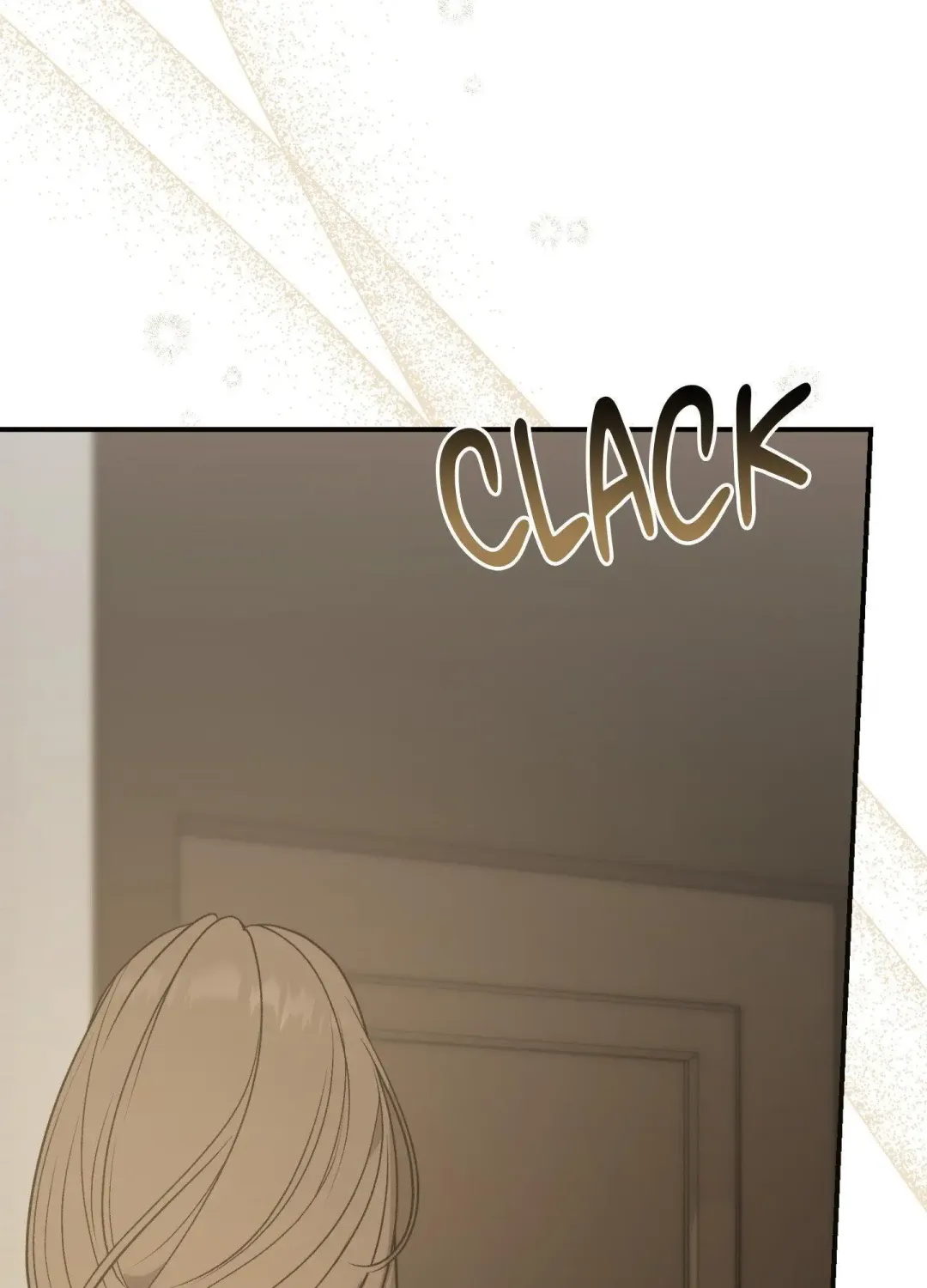 Love Junkie - Chapter 27 Page 20