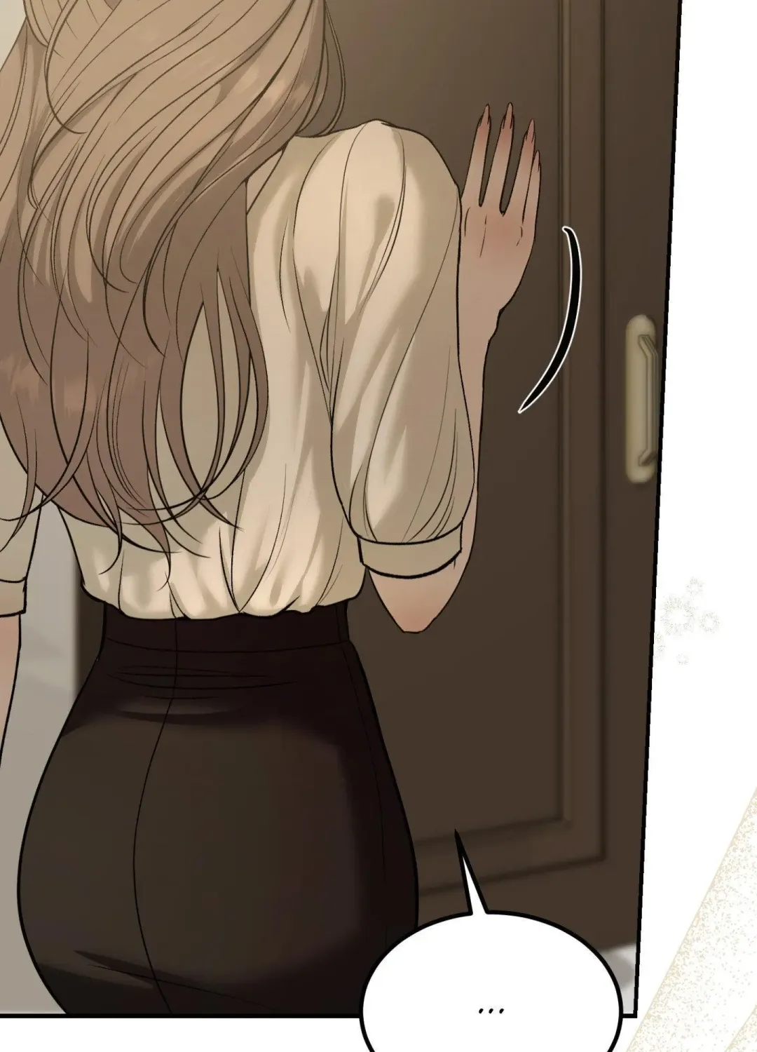 Love Junkie - Chapter 27 Page 21