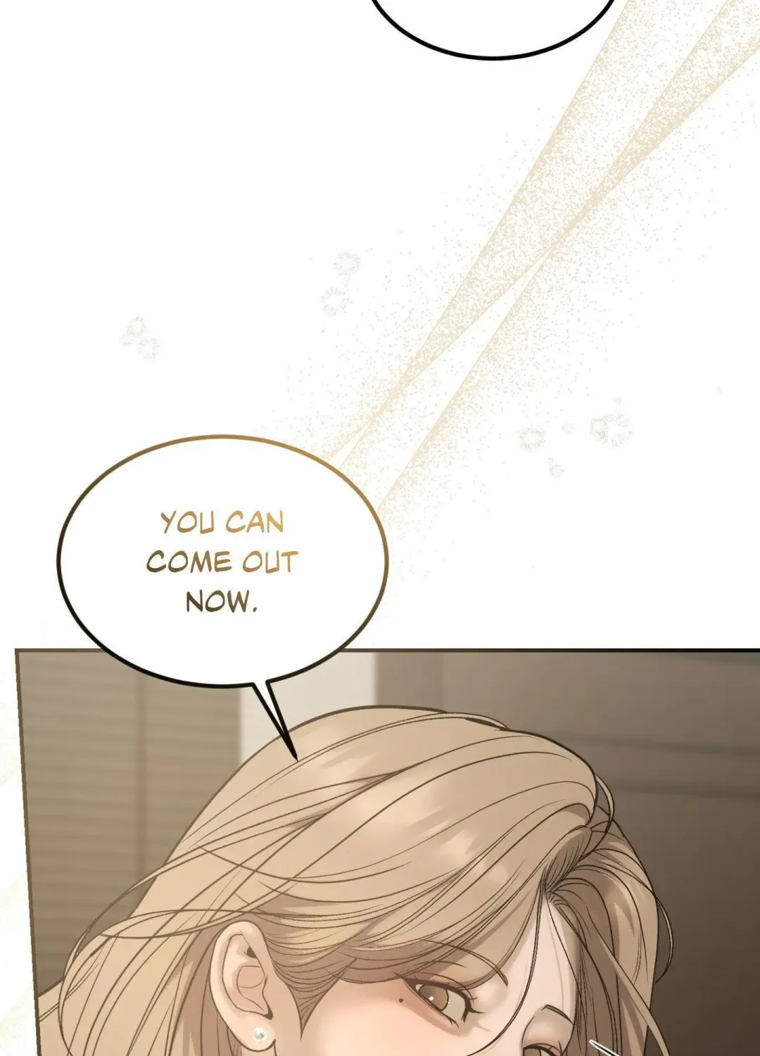 Love Junkie - Chapter 27 Page 22