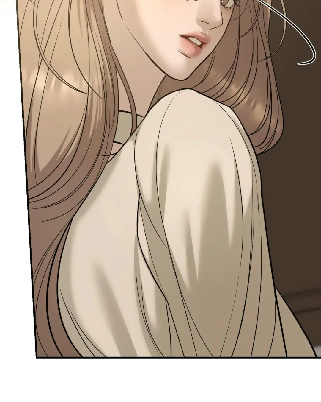 Love Junkie - Chapter 27 Page 23