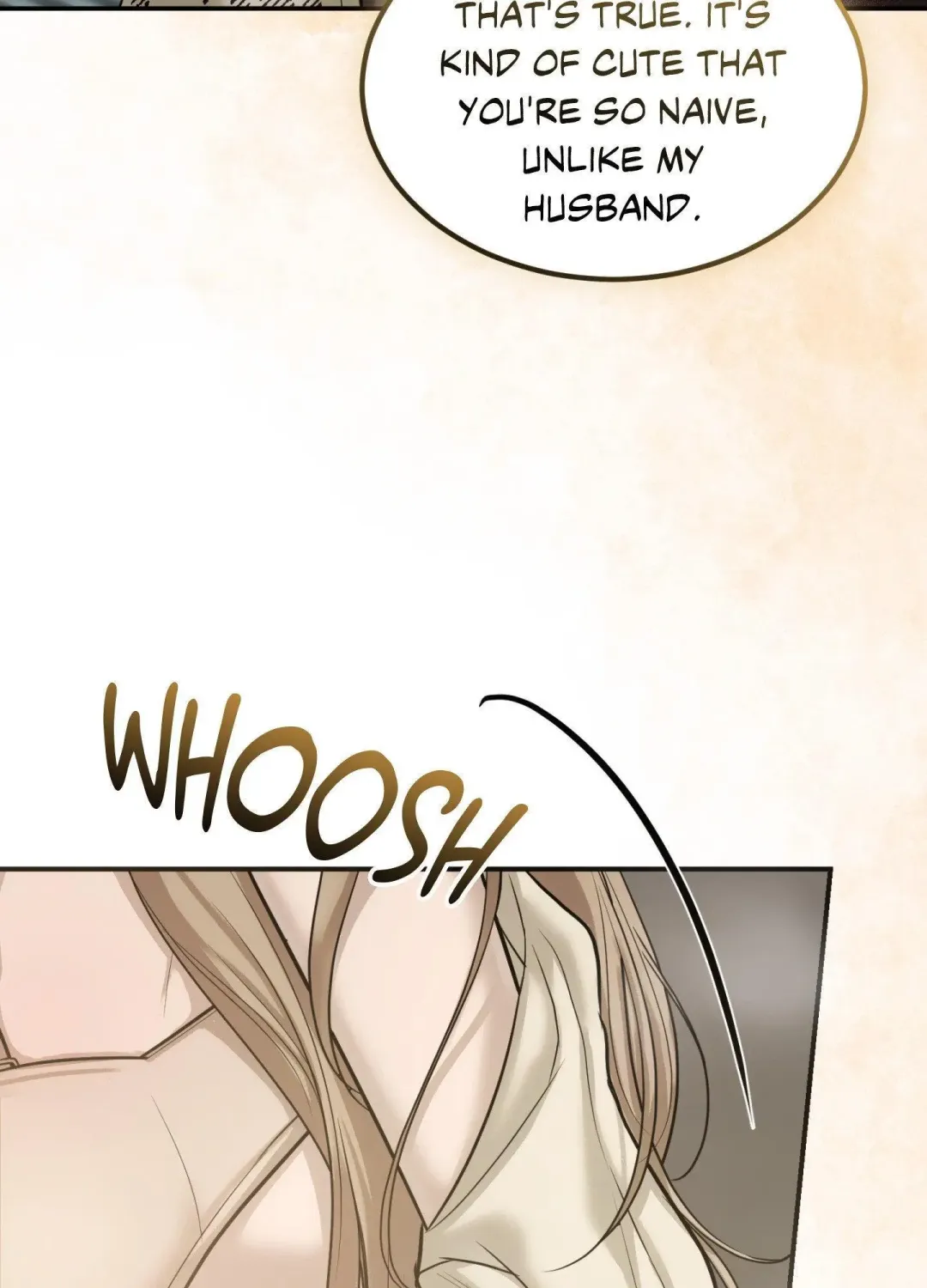 Love Junkie - Chapter 27 Page 42