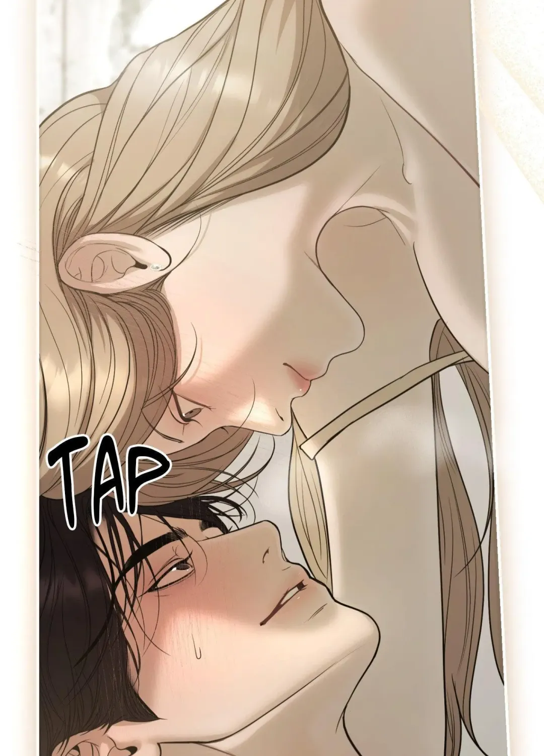 Love Junkie - Chapter 27 Page 45