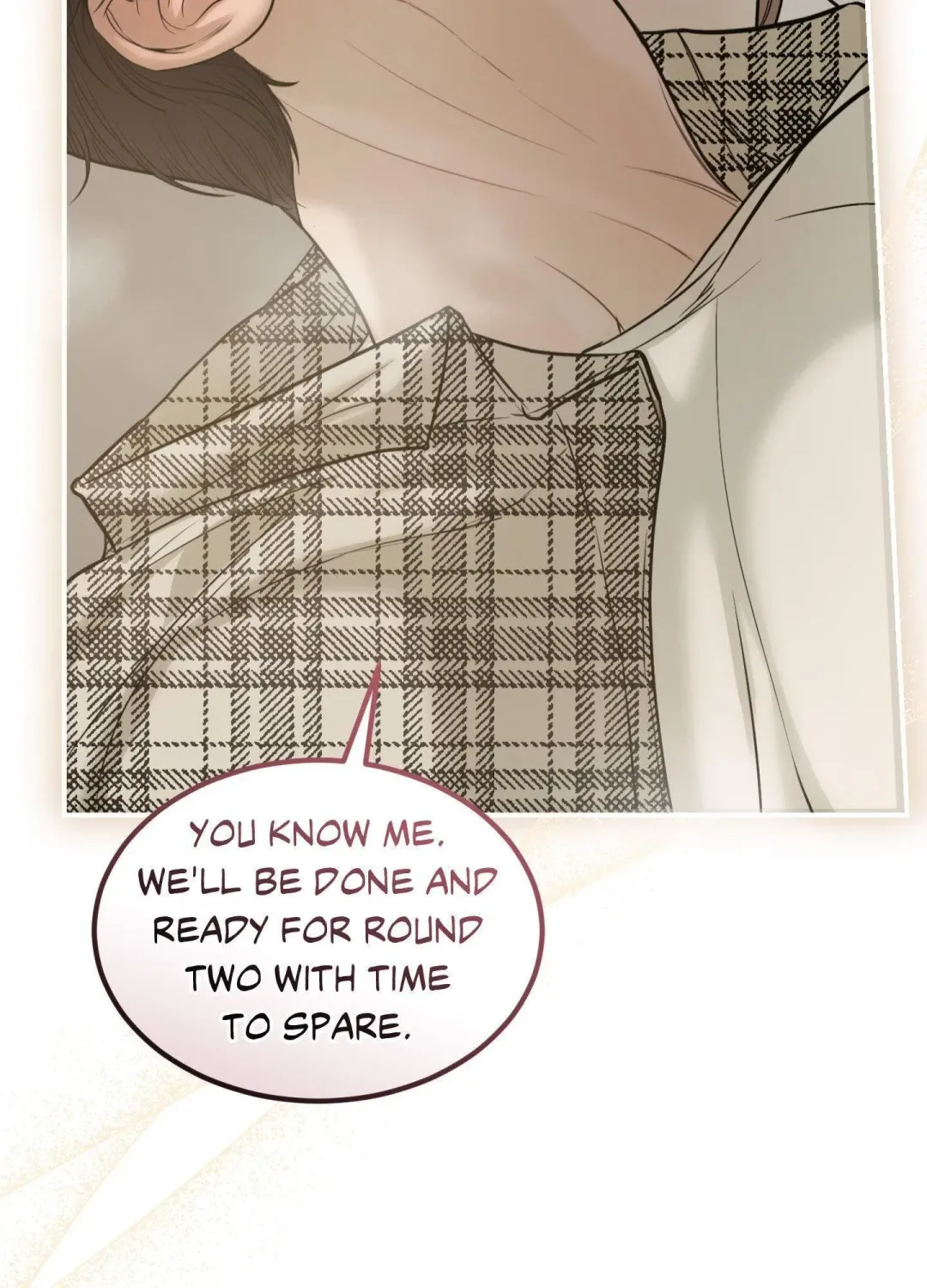 Love Junkie - Chapter 27 Page 46