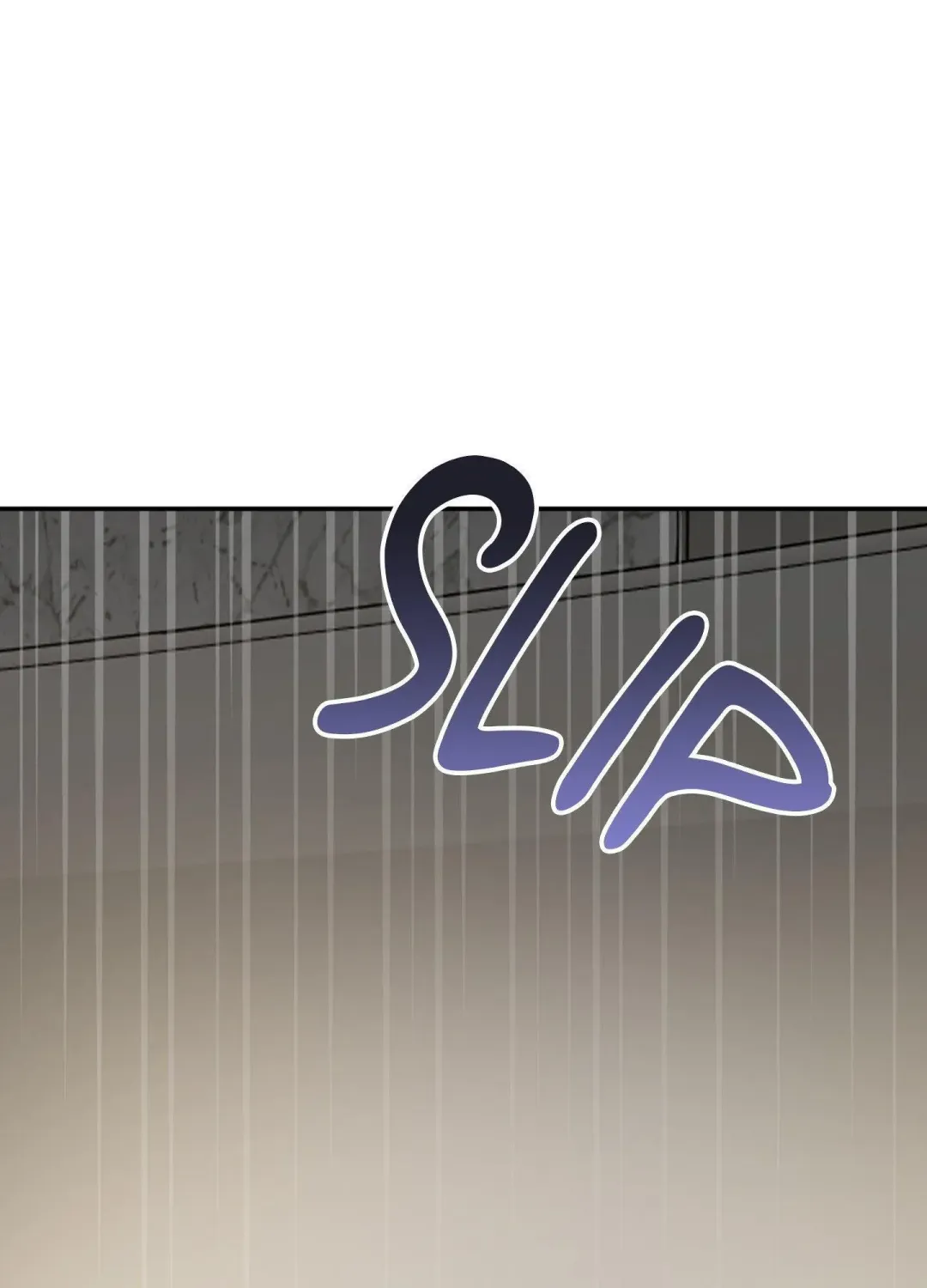 Love Junkie - Chapter 27 Page 48