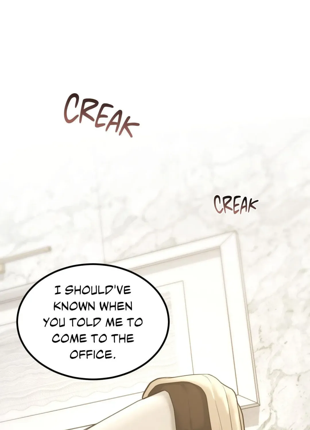 Love Junkie - Chapter 27 Page 53