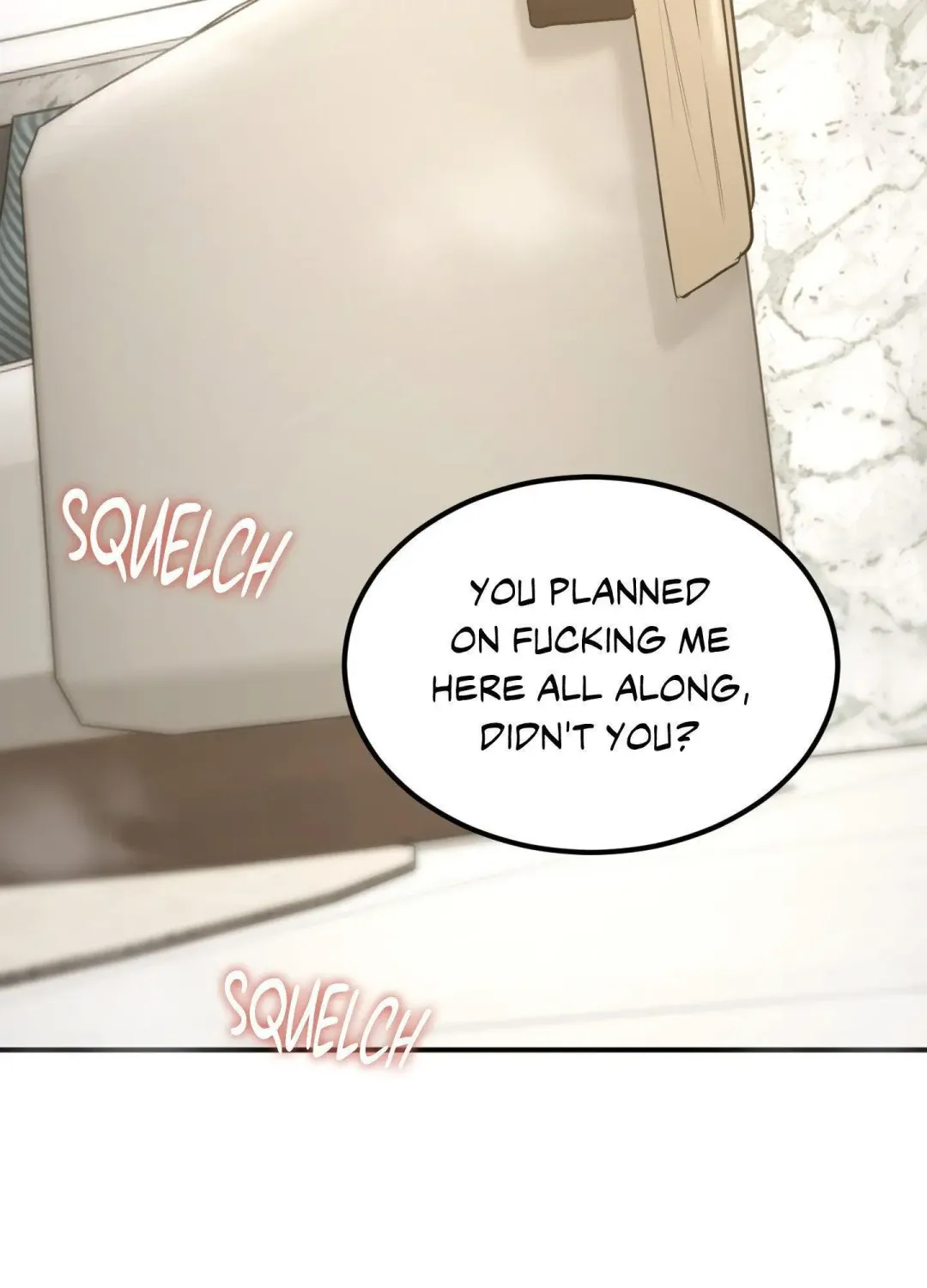 Love Junkie - Chapter 27 Page 54