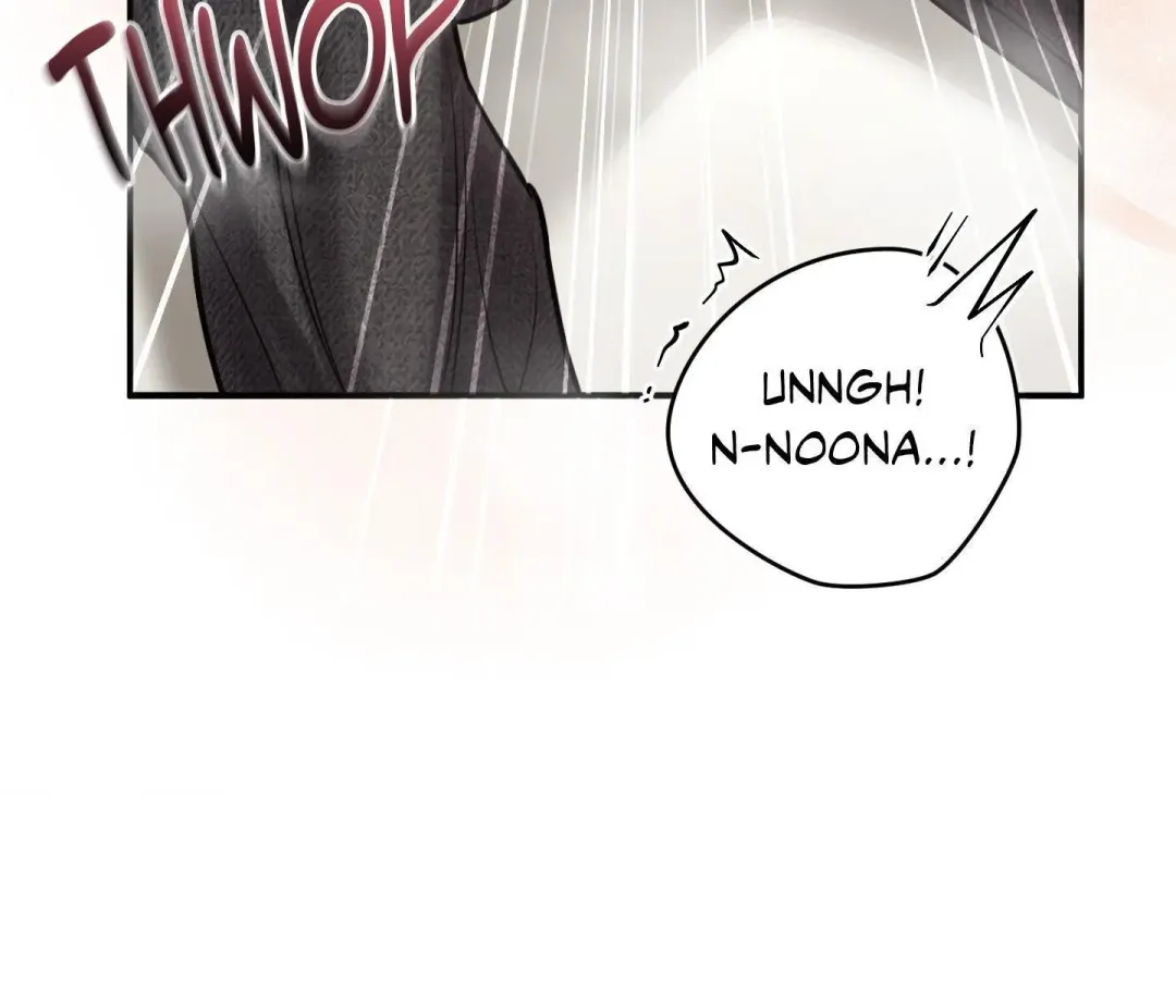 Love Junkie - Chapter 27 Page 63