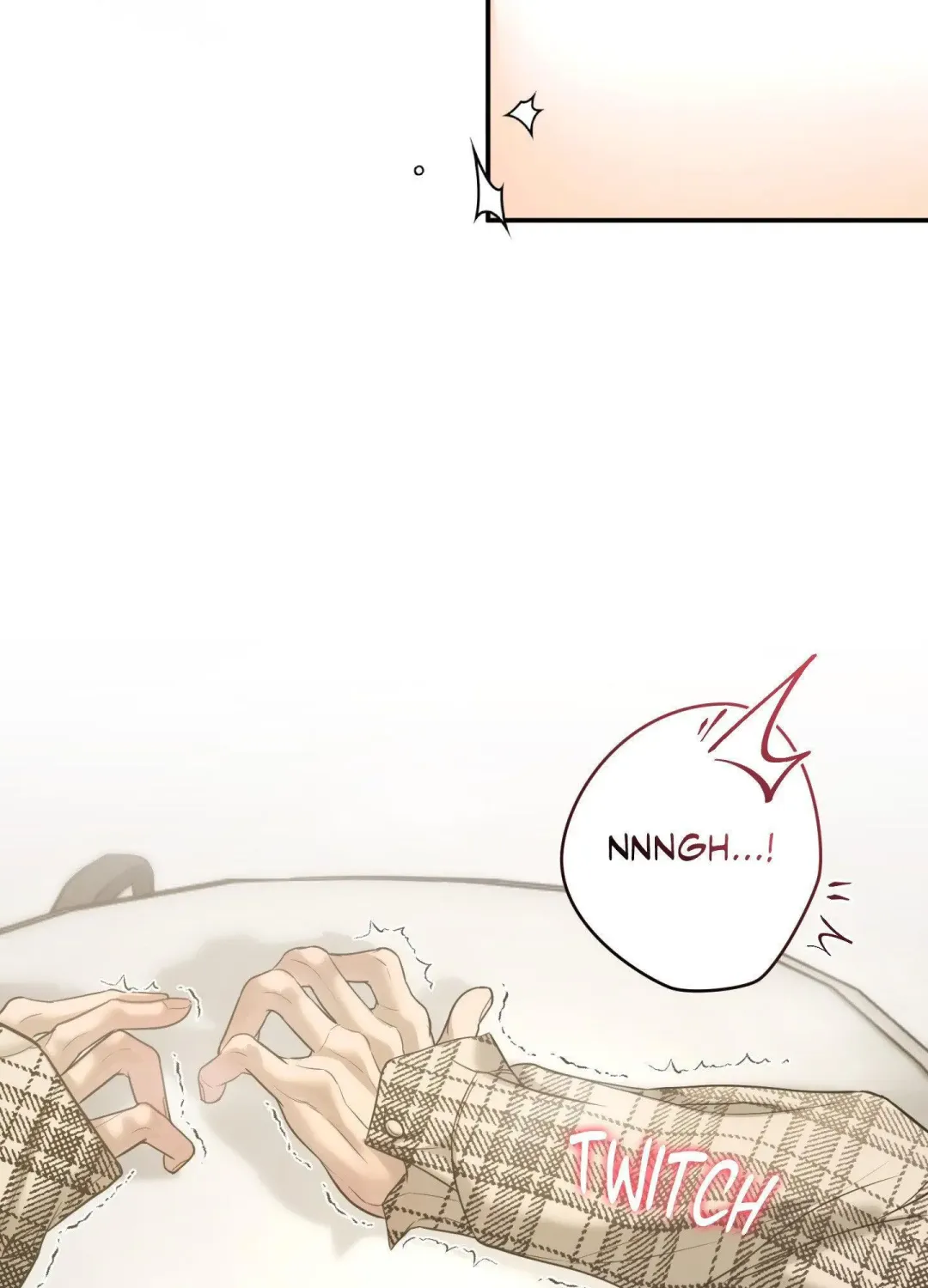 Love Junkie - Chapter 27 Page 66
