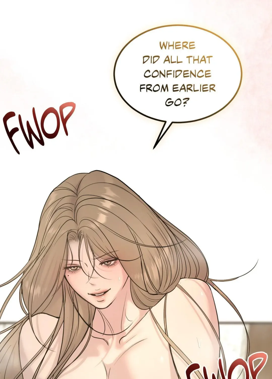 Love Junkie - Chapter 27 Page 69