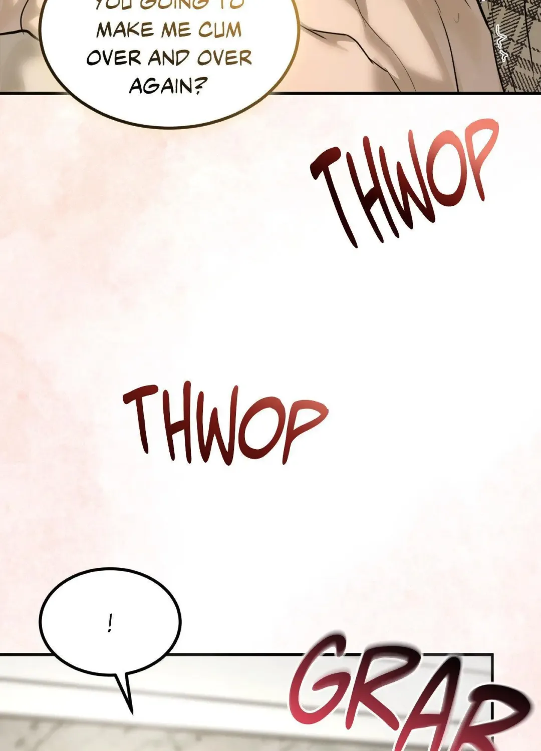 Love Junkie - Chapter 27 Page 71