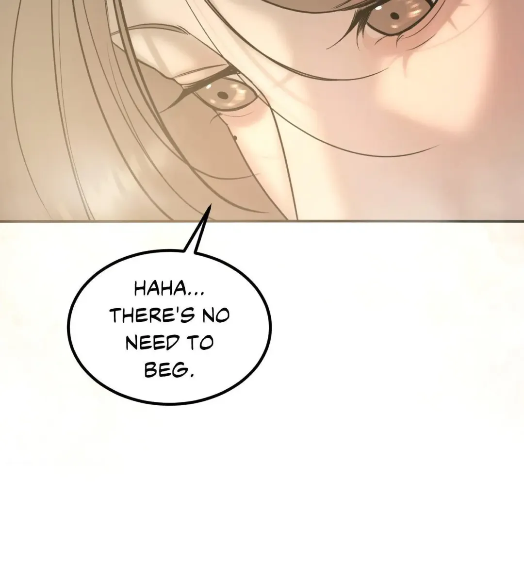 Love Junkie - Chapter 27 Page 74