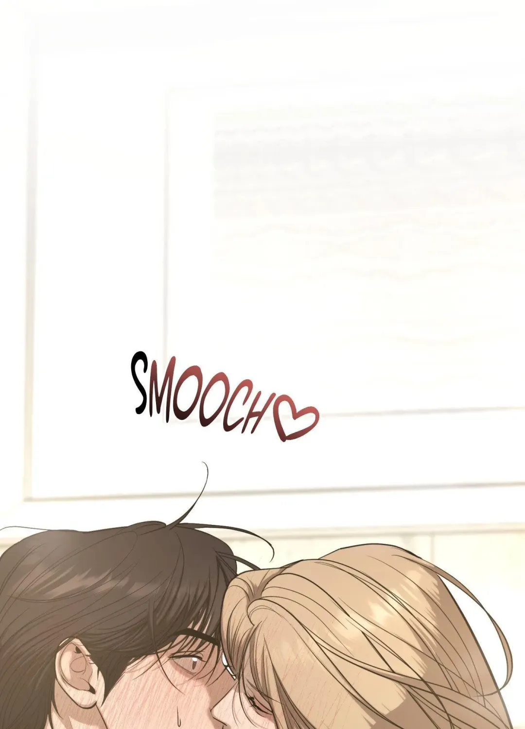 Love Junkie - Chapter 27 Page 75