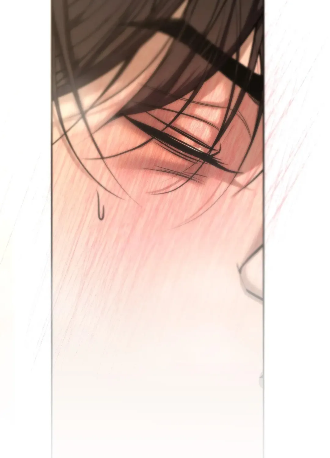 Love Junkie - Chapter 27 Page 78