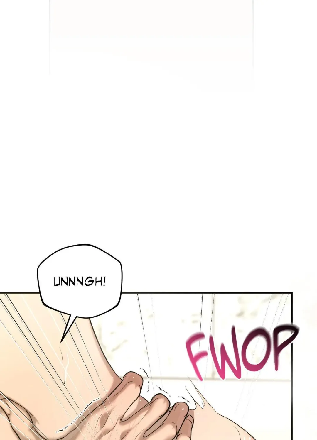 Love Junkie - Chapter 27 Page 79
