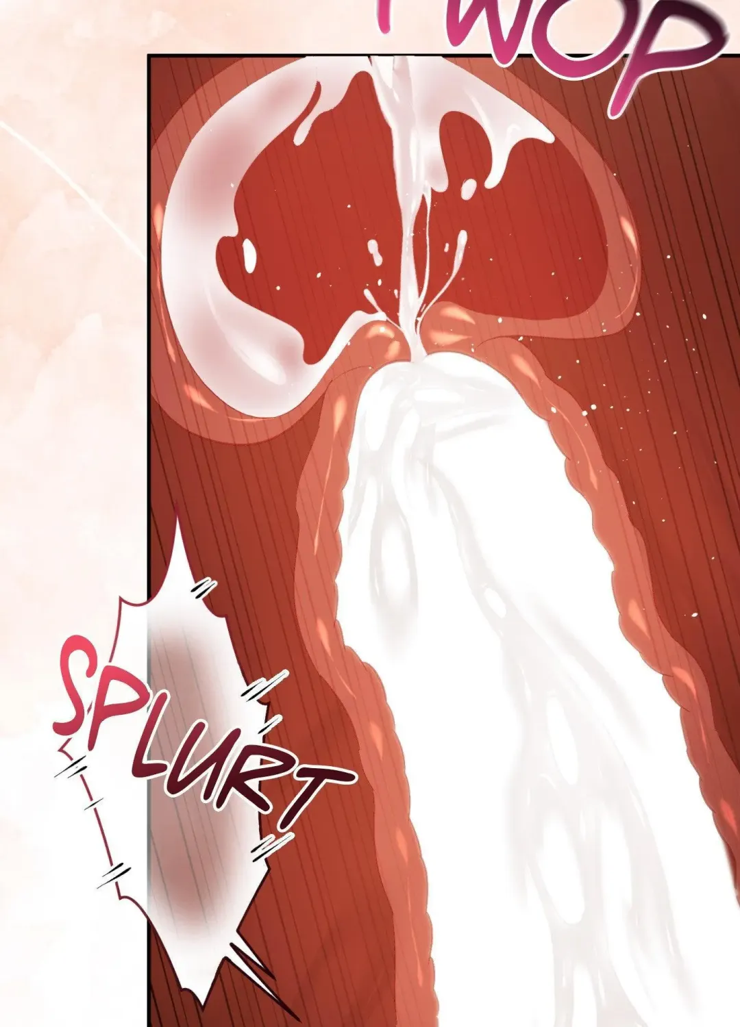Love Junkie - Chapter 27 Page 81