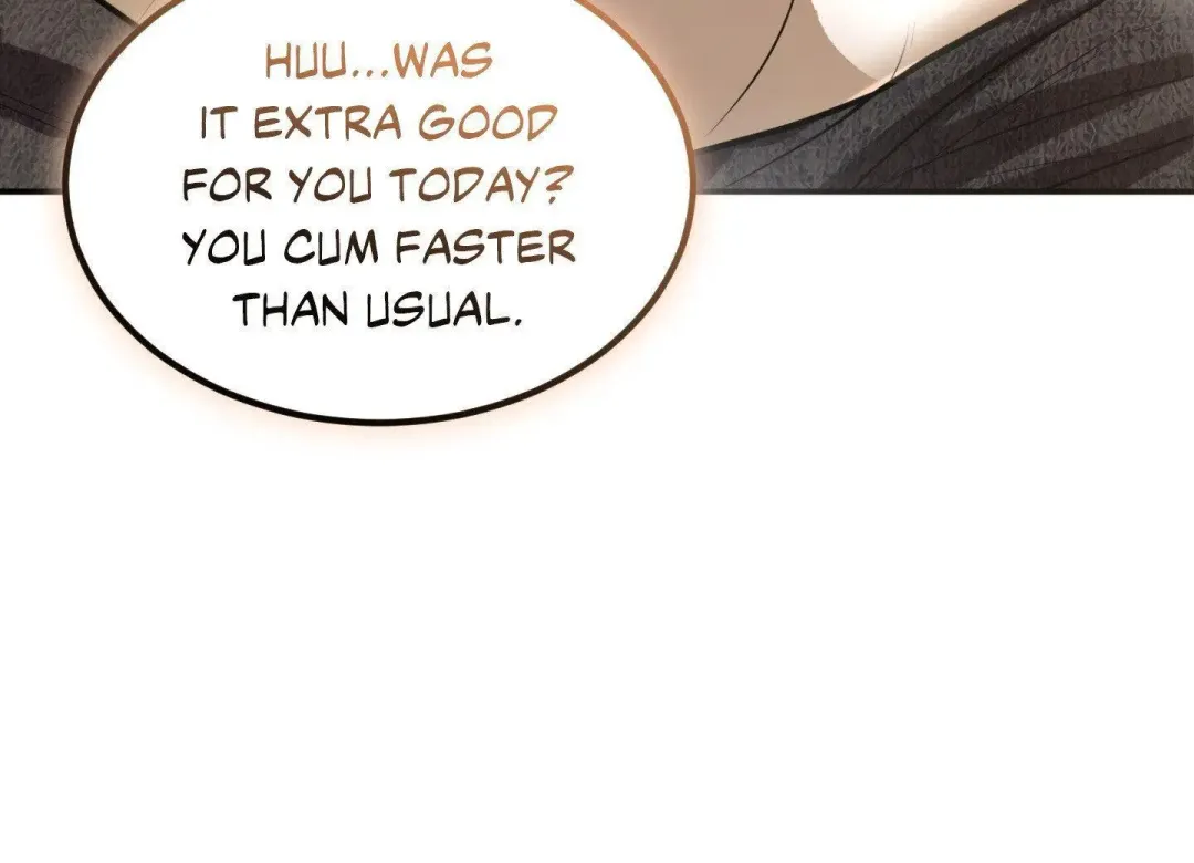 Love Junkie - Chapter 27 Page 86
