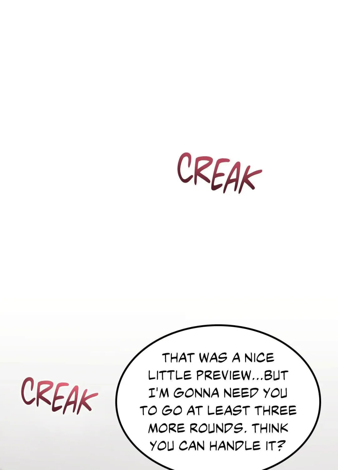 Love Junkie - Chapter 27 Page 87