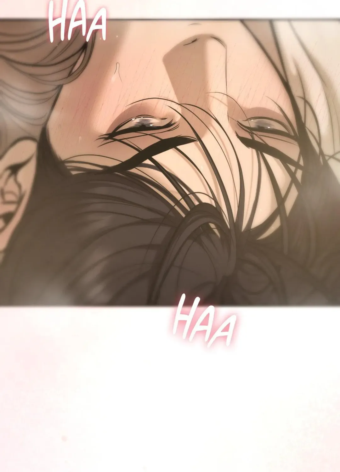 Love Junkie - Chapter 27 Page 90