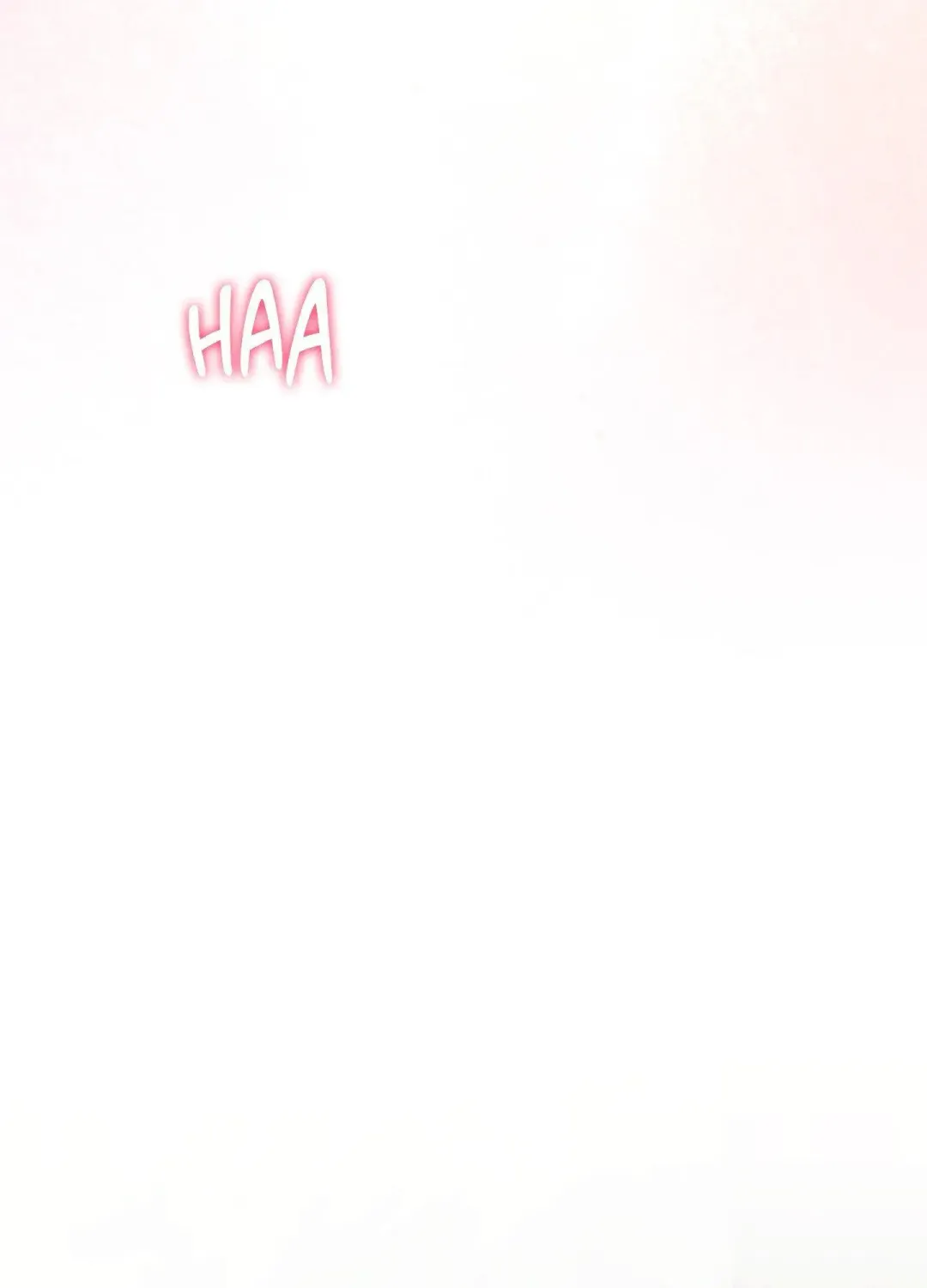 Love Junkie - Chapter 27 Page 91