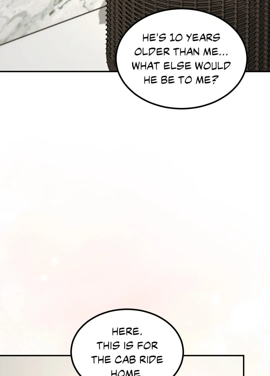 Love Junkie - Chapter 27 Page 94