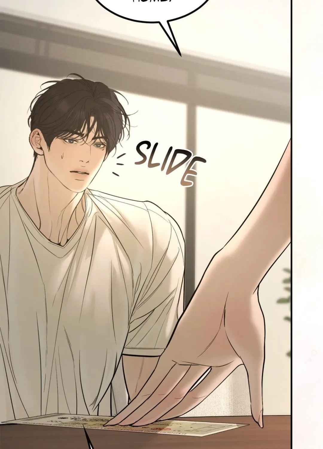 Love Junkie - Chapter 27 Page 95