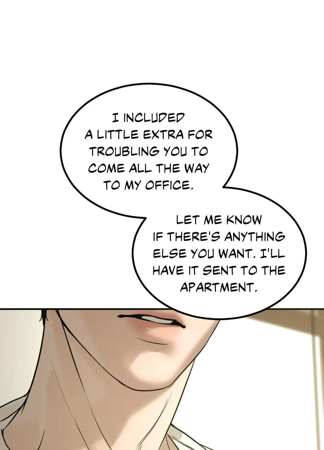 Love Junkie - Chapter 27 Page 97