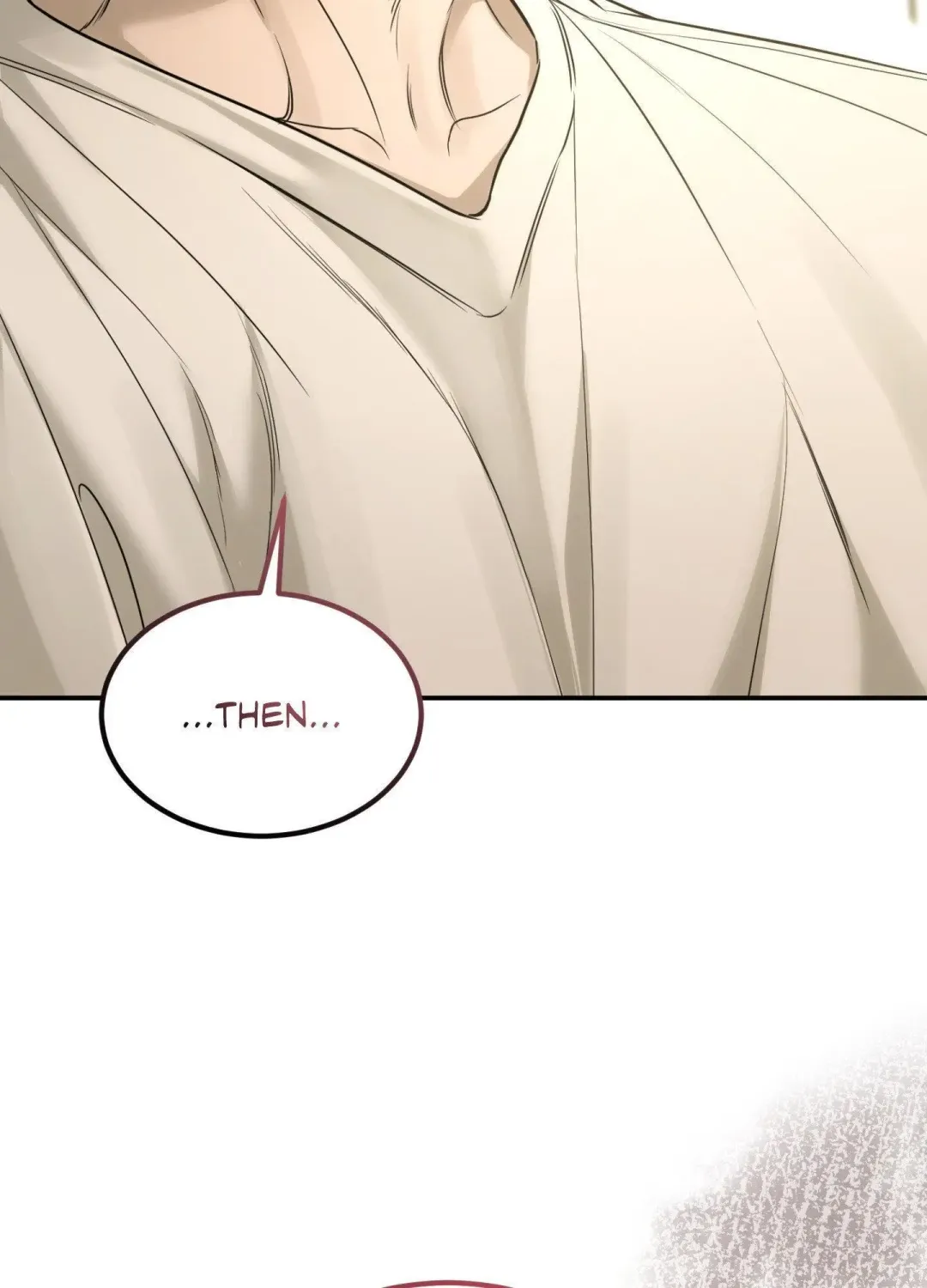 Love Junkie - Chapter 27 Page 98
