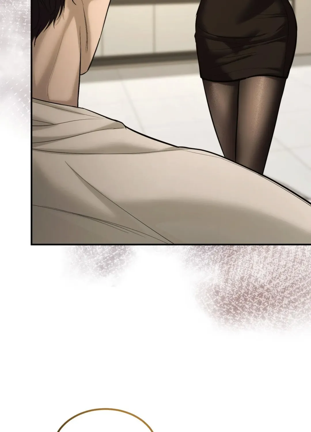 Love Junkie - Chapter 27 Page 100