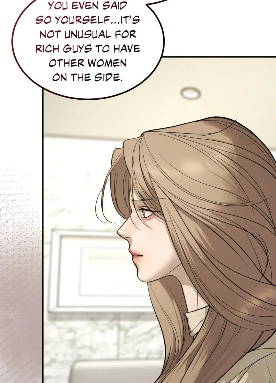 Love Junkie - Chapter 27 Page 103