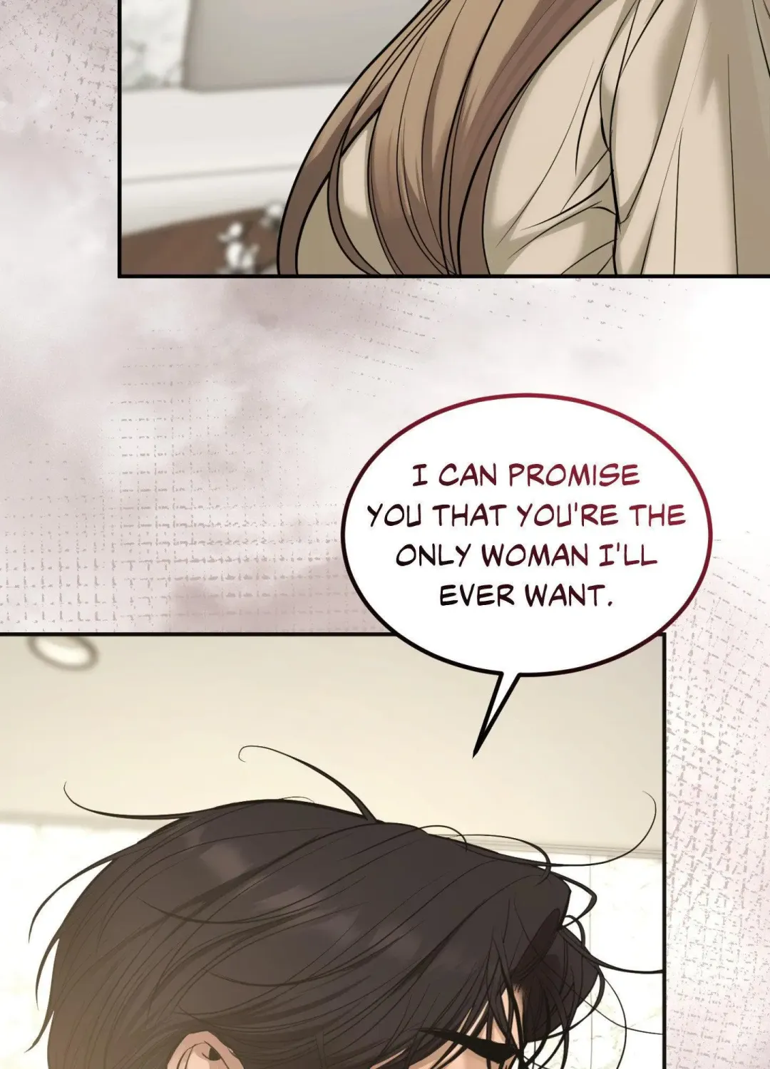 Love Junkie - Chapter 27 Page 104