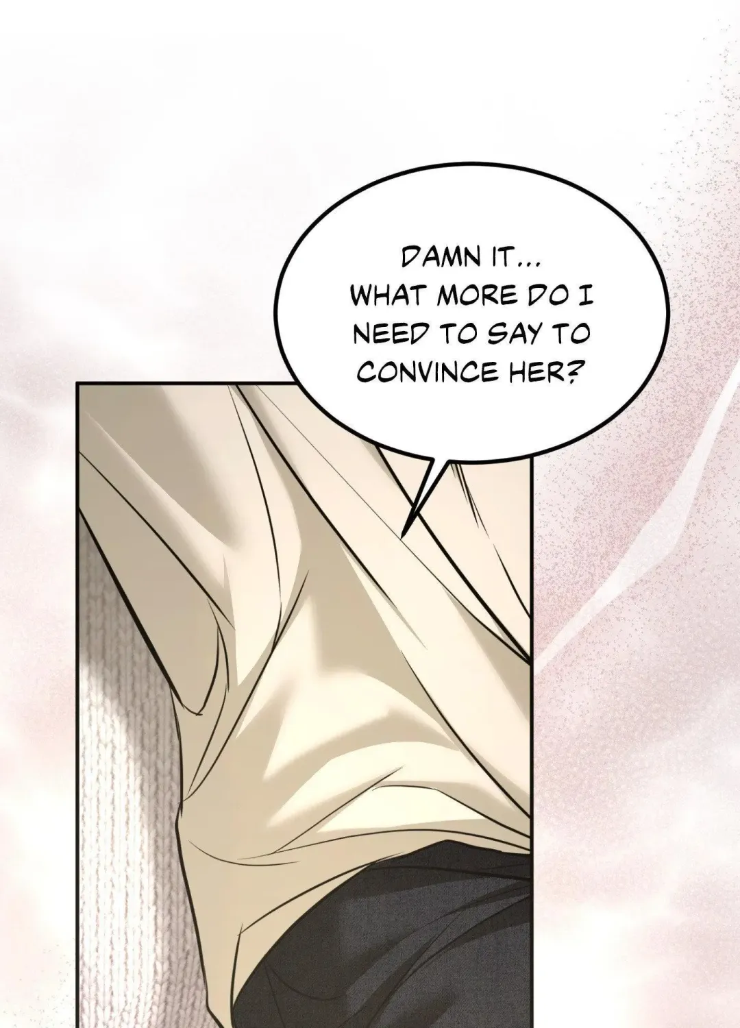 Love Junkie - Chapter 27 Page 113