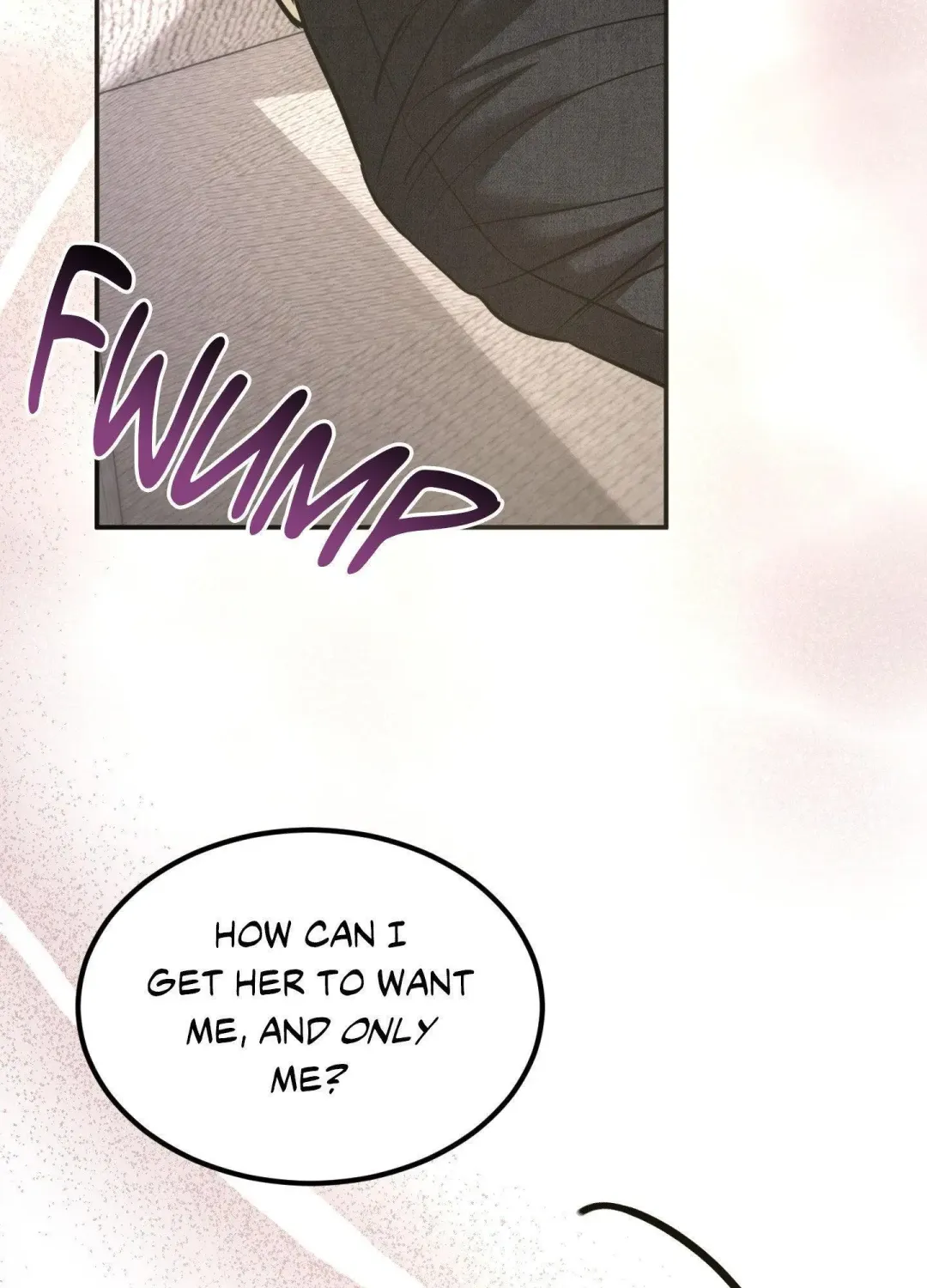 Love Junkie - Chapter 27 Page 114