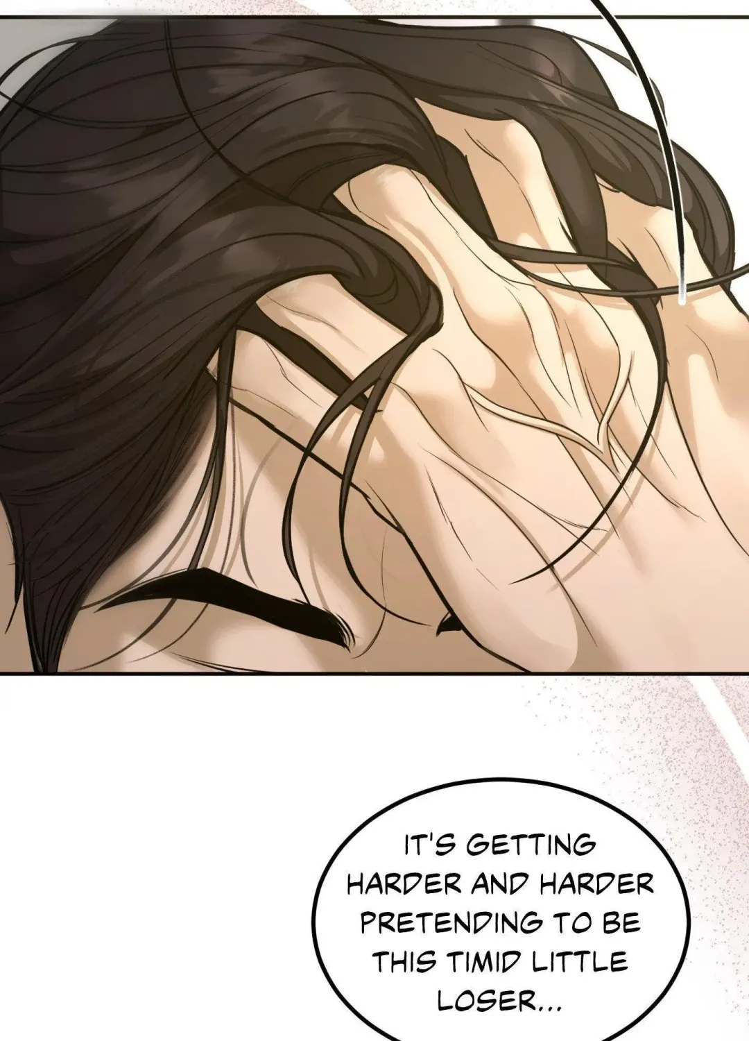 Love Junkie - Chapter 27 Page 115
