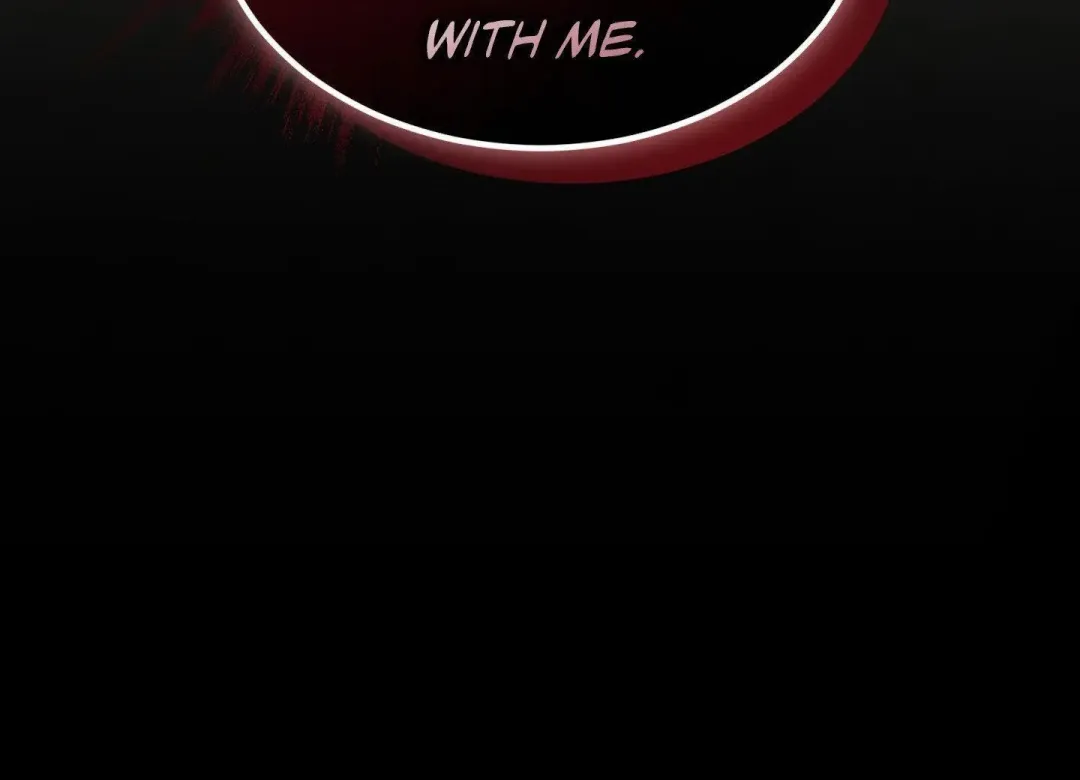 Love Junkie - Chapter 27 Page 120